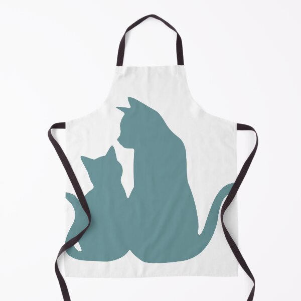 Item preview, Cute Cats – Funny Expressions & Styles Illustration designed and sold by andry01.