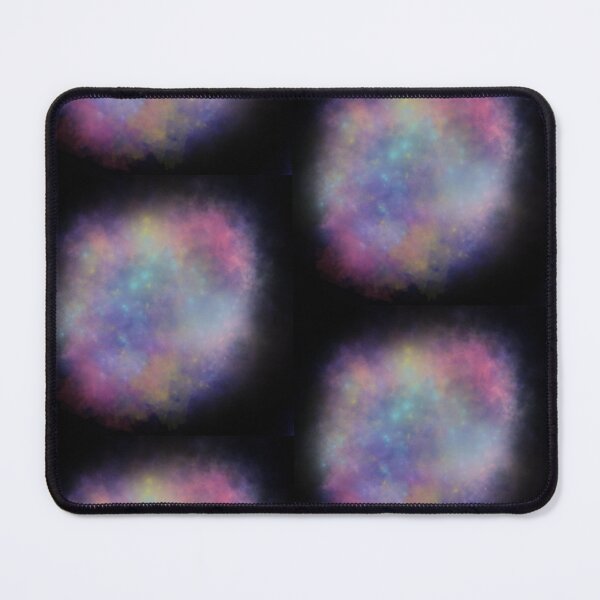 Item preview, Tiny Nebula by ElitebyElise designed and sold by ElitebyElise.