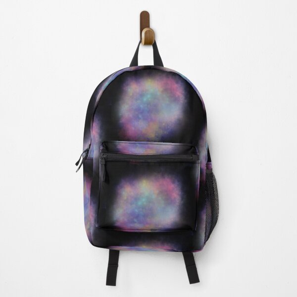 Item preview, Tiny Nebula by ElitebyElise designed and sold by ElitebyElise.