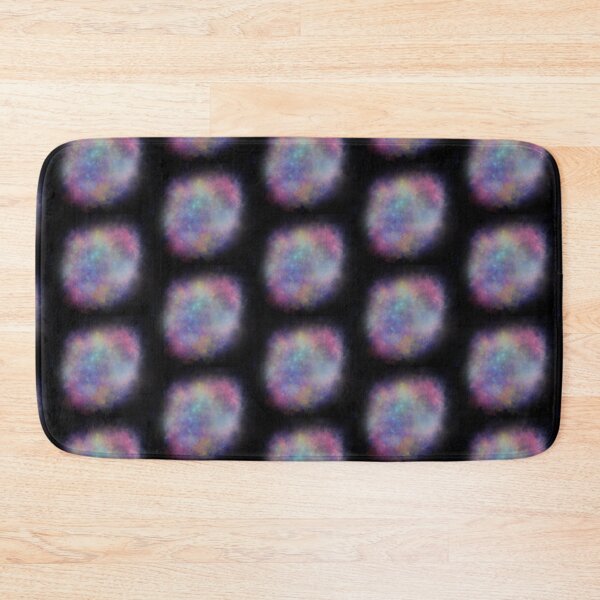 Item preview, Tiny Nebula by ElitebyElise designed and sold by ElitebyElise.