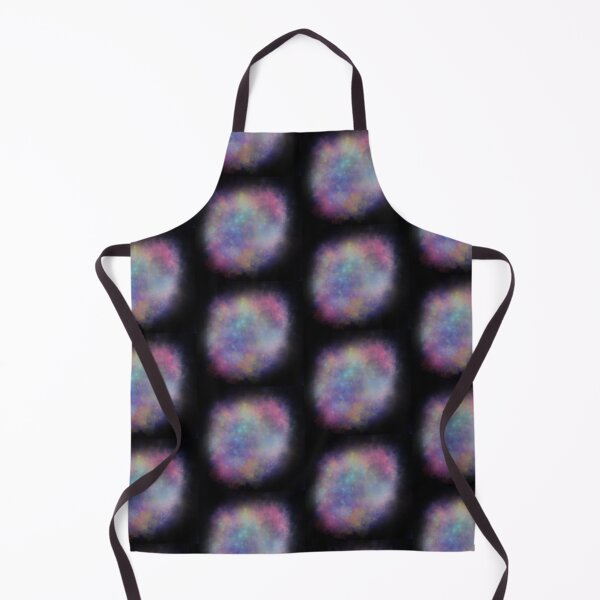 Item preview, Tiny Nebula by ElitebyElise designed and sold by ElitebyElise.