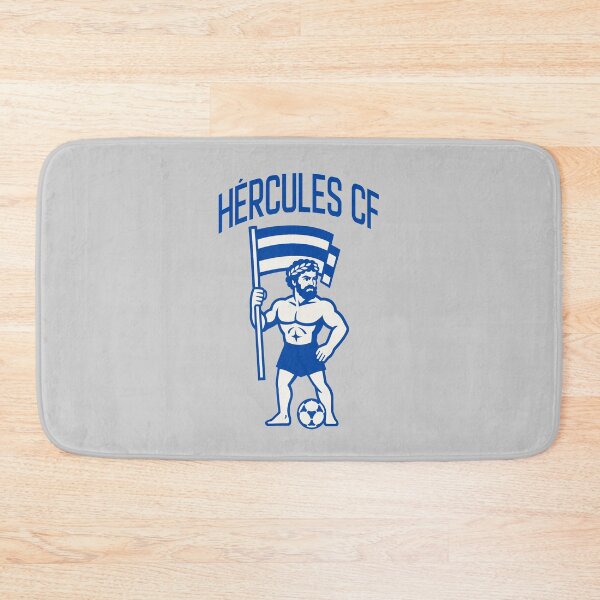 Item preview, Hércules CF  designed and sold by Playa Angel.