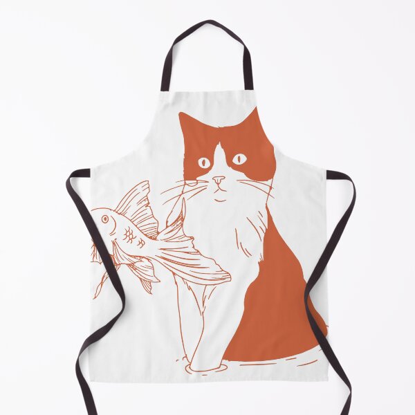 Item preview, Cute Cats – Funny Expressions & Styles Illustration designed and sold by andry01.