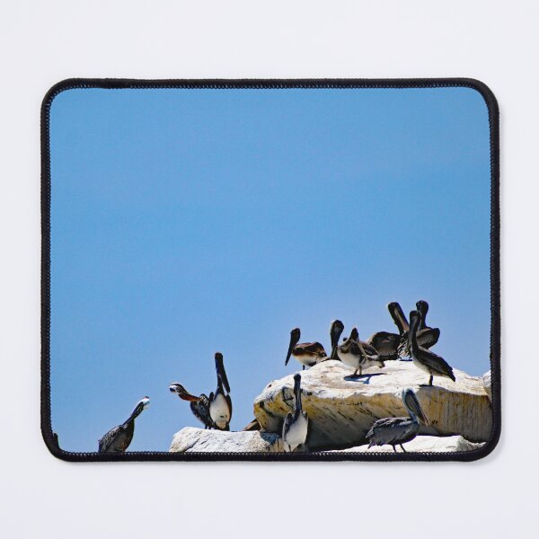 Item preview, Dana Point designed and sold by supernova23.