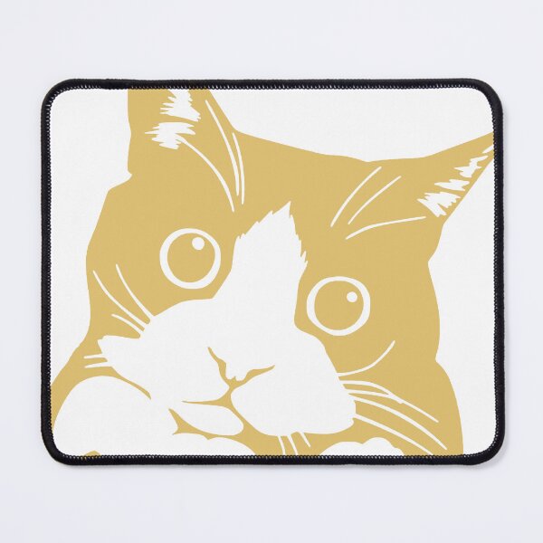Item preview, Cute Cats – Funny Expressions & Styles Illustration designed and sold by andry01.