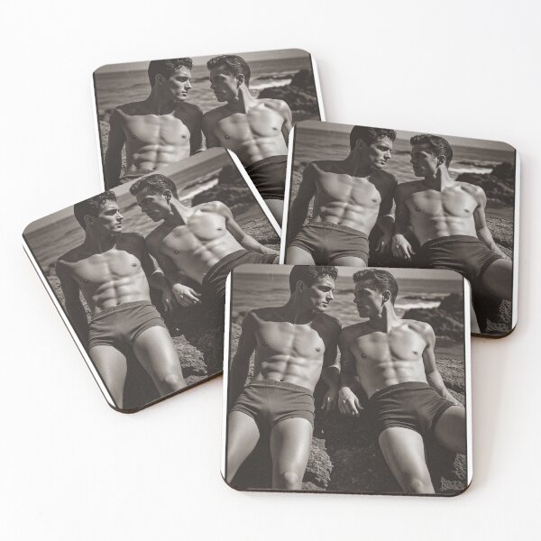 Item preview, The Look designed and sold by Atlas Kai.