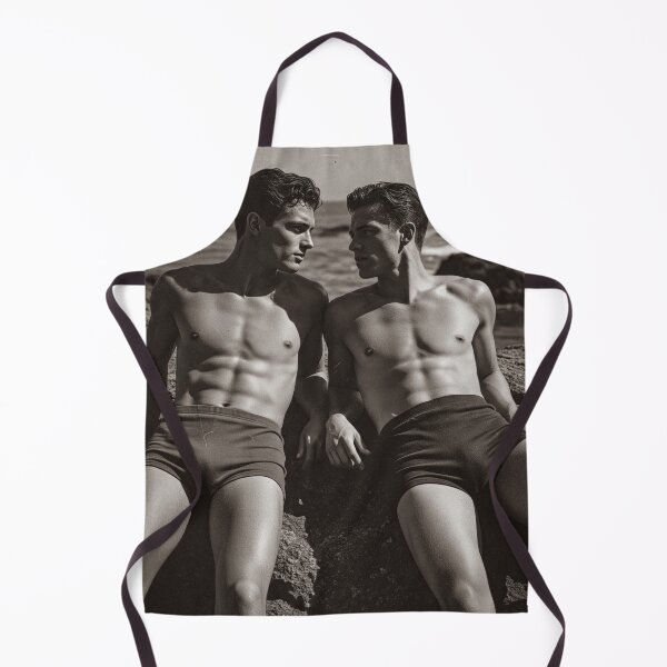 Item preview, The Look designed and sold by Atlas Kai.