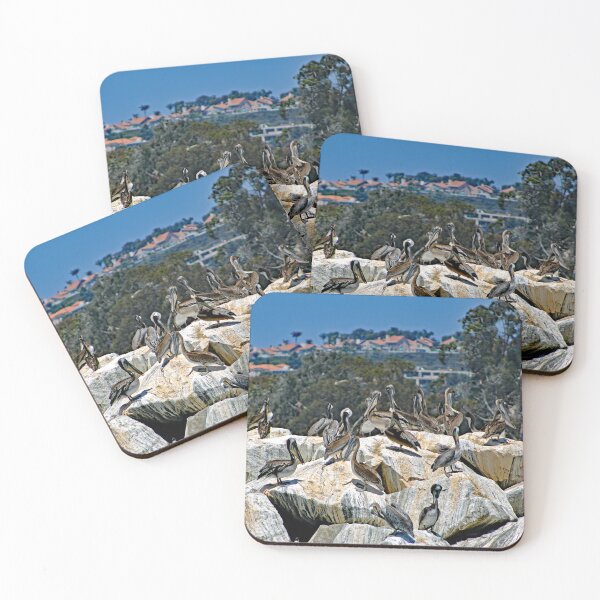 Item preview, Dana Point designed and sold by supernova23.