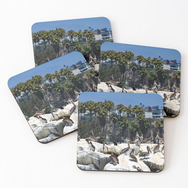 Item preview, Dana Point designed and sold by supernova23.