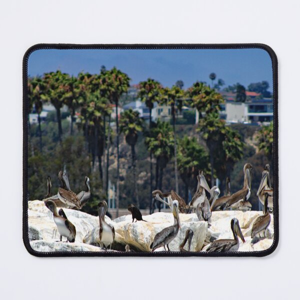Item preview, Dana Point designed and sold by supernova23.
