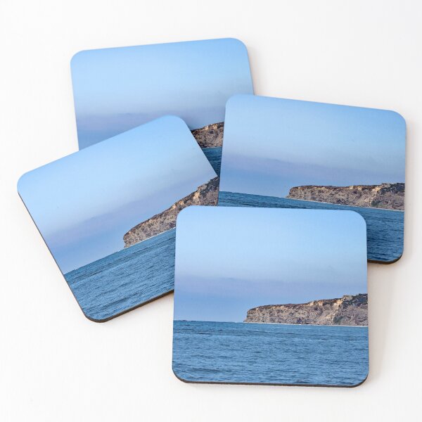Item preview, Dana Point designed and sold by supernova23.