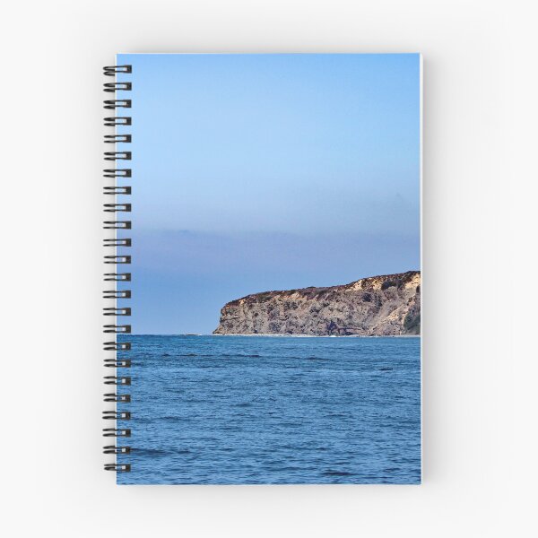 Item preview, Dana Point designed and sold by supernova23.