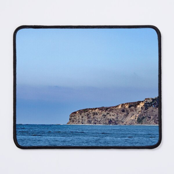 Item preview, Dana Point designed and sold by supernova23.