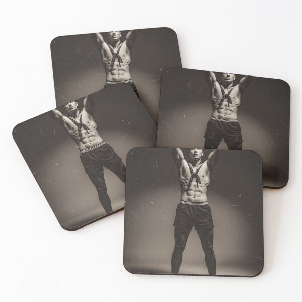 Item preview, The Sailor's Return designed and sold by Atlas Kai.
