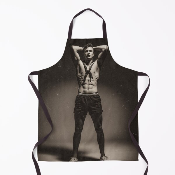 Item preview, The Sailor's Return designed and sold by Atlas Kai.