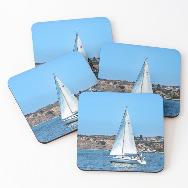 Item preview, Dana Point designed and sold by supernova23.