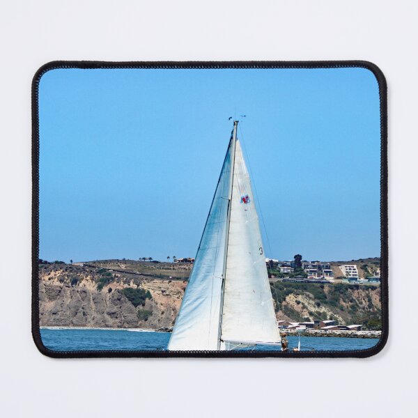 Item preview, Dana Point designed and sold by supernova23.