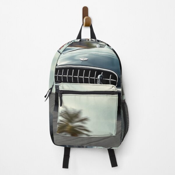 Item preview, Open Road Icon designed and sold by CarRends.