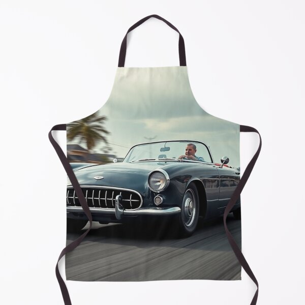 Item preview, Open Road Icon designed and sold by CarRends.