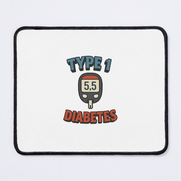 Item preview, Type 1 Power designed and sold by AntonioMina.