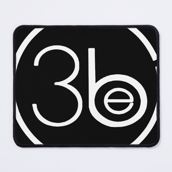 Item preview, Third Eye Blind designed and sold by Maria Grubbs.