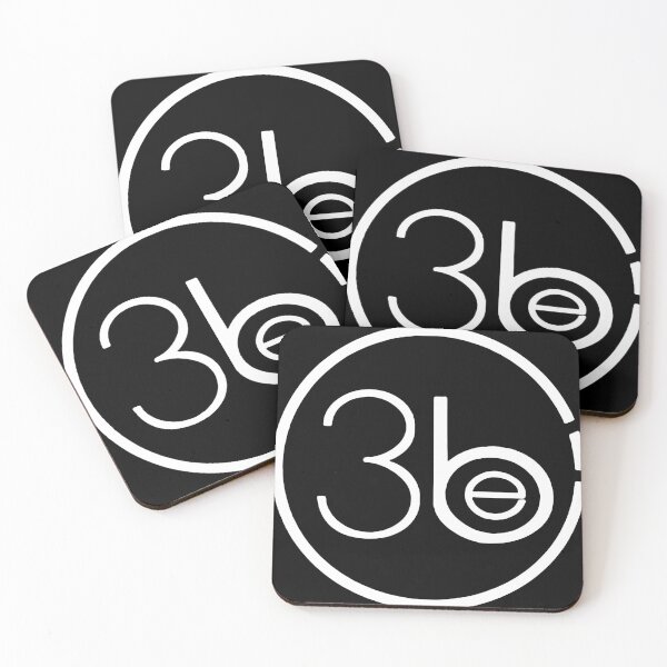 Item preview, Third Eye Blind designed and sold by Maria Grubbs.