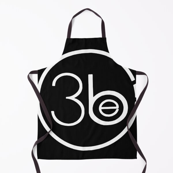 Item preview, Third Eye Blind designed and sold by Maria Grubbs.