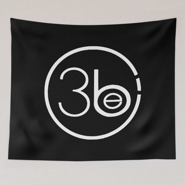 Item preview, Third Eye Blind designed and sold by Maria Grubbs.