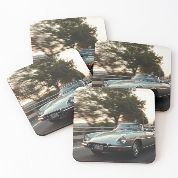 Item preview, Timeless Elegance designed and sold by CarRends.