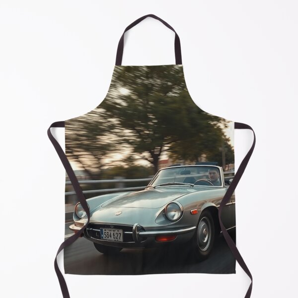 Item preview, Timeless Elegance designed and sold by CarRends.