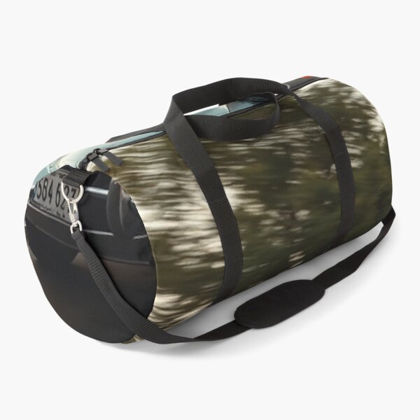 Item preview, Timeless Elegance designed and sold by CarRends.