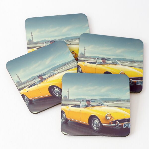 Item preview, French Flair designed and sold by CarRends.