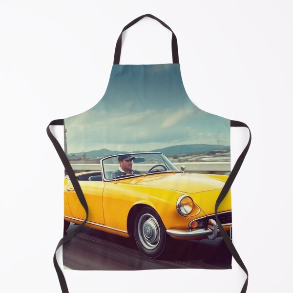 Item preview, French Flair designed and sold by CarRends.