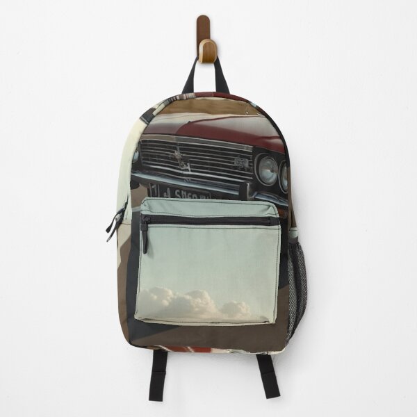 Item preview, Grand Tour Dream designed and sold by CarRends.