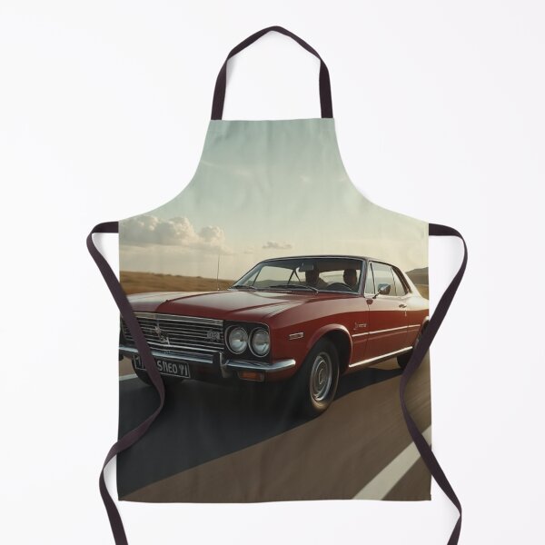 Item preview, Grand Tour Dream designed and sold by CarRends.