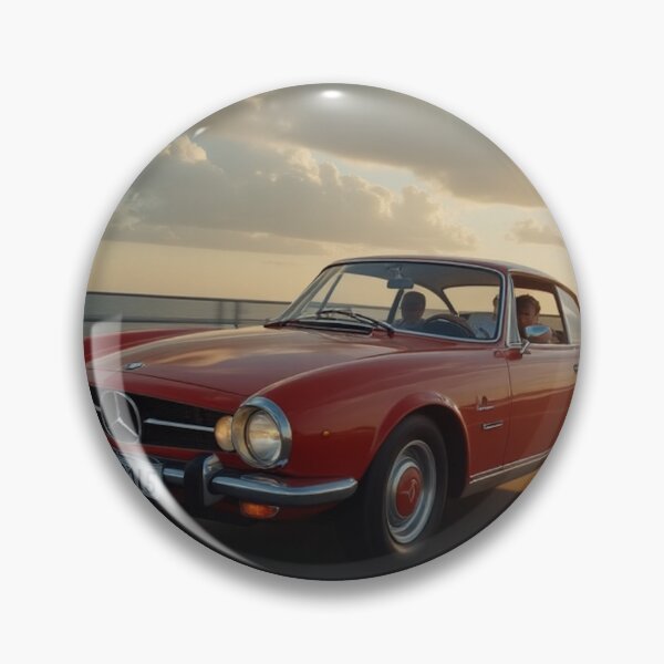 Item preview, Continental Class designed and sold by CarRends.