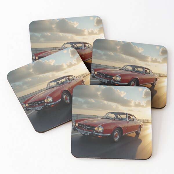 Item preview, Continental Class designed and sold by CarRends.