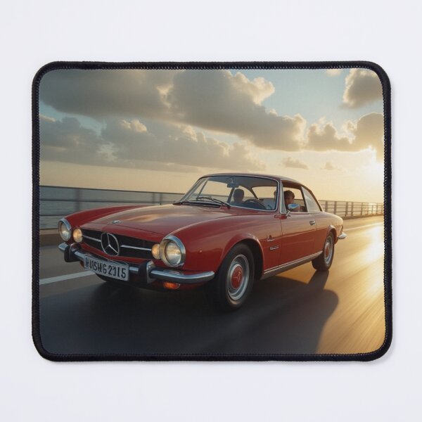 Item preview, Continental Class designed and sold by CarRends.