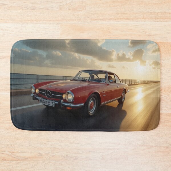 Item preview, Continental Class designed and sold by CarRends.