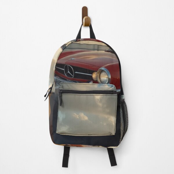 Item preview, Continental Class designed and sold by CarRends.
