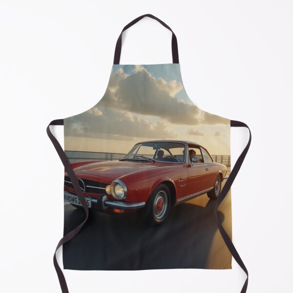 Item preview, Continental Class designed and sold by CarRends.