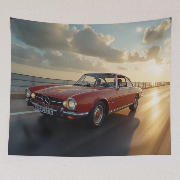 Item preview, Continental Class designed and sold by CarRends.