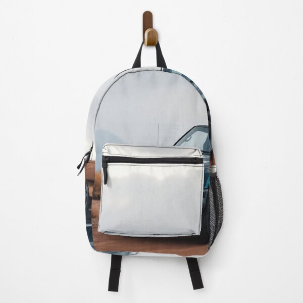 Item preview, Trail Conqueror designed and sold by CarRends.