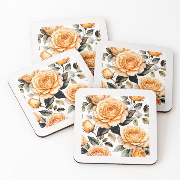 Item preview, More Juliet English Rose #2 designed and sold by Helios Be. Lavsh.