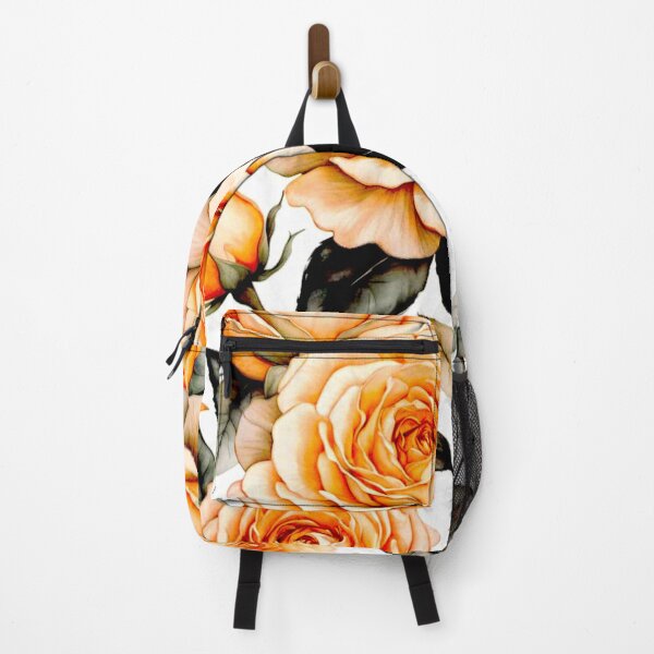 Item preview, More Juliet English Rose #2 designed and sold by Helios Be. Lavsh.