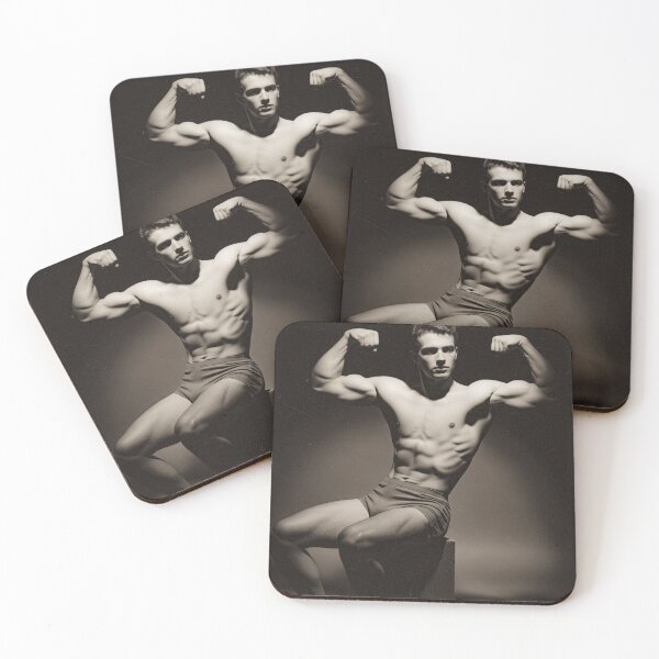 Item preview, The Flex designed and sold by Atlas Kai.