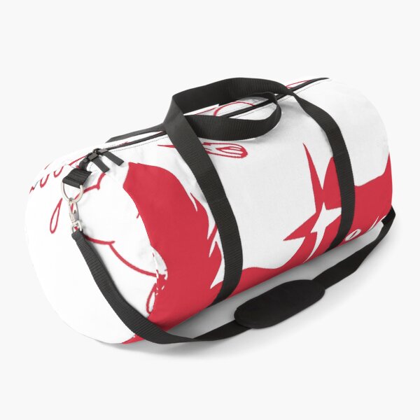 Item preview, Cute Cats – Funny Expressions & Styles Illustration designed and sold by andry01.