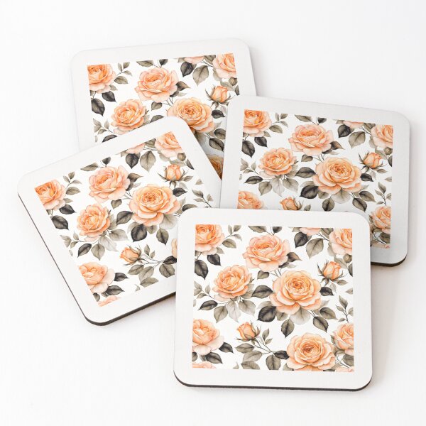 Item preview, More Juliet English Rose #3 designed and sold by Helios Be. Lavsh.