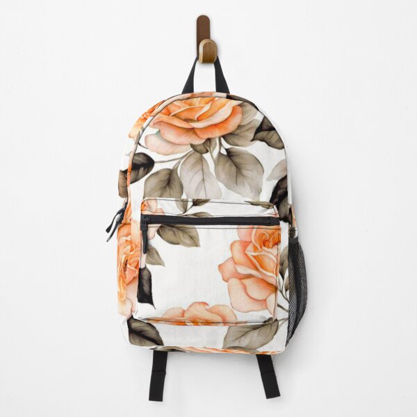 Item preview, More Juliet English Rose #3 designed and sold by Helios Be. Lavsh.