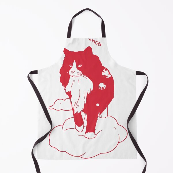 Item preview, Cute Cats – Funny Expressions & Styles Illustration designed and sold by andry01.